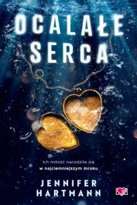 Ocalałe serca