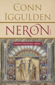Neron. Tom 1