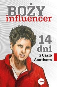 Boży influencer. 14 dni z Carlem Acutisem