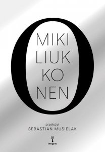 Polishbookstore.pl - księgarnia bez granic