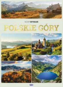 Polskie Góry. Nowy Wymiar