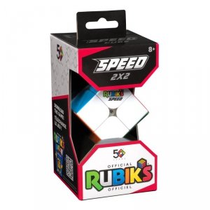 Kostka Rubik's Speed 2x2