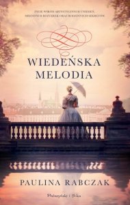 Wiedeńska melodia. Duże Litery