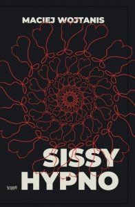 SISSY HYPNO