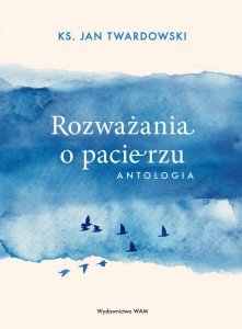 Rozważania o pacierzu. Antologia