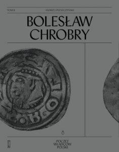 Bolesław Chrobry