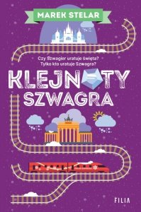 Klejnoty szwagra