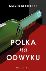 Polka na odwyku