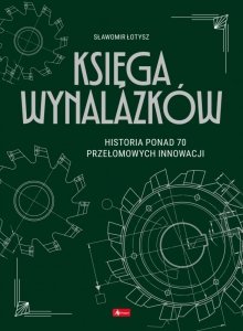 Księga Wynalazków
