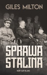 Sprawa Stalina