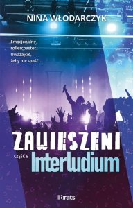 Interludium. Zawieszeni. Tom 6