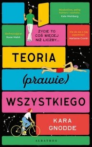 Teoria (prawie) wszystkiego