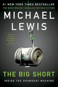 The Big Short