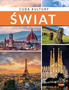 Cuda kultury. Świat