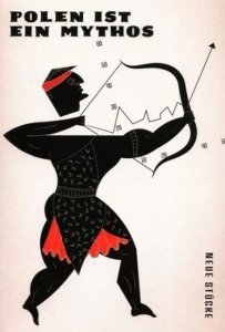 Polen ist ein Mythos