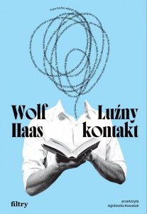 Luźny kontakt