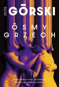 Ósmy grzech