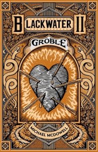 Groble