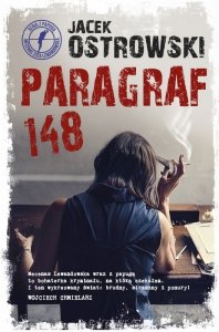 Paragraf 148 wer. 2026