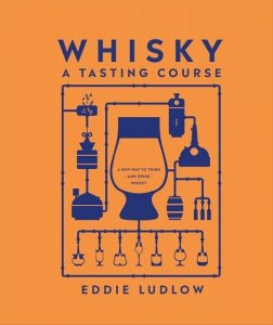 Whisky A Tasting Course