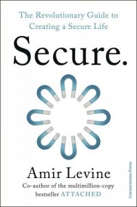 Secure