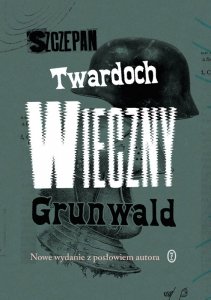 Wieczny Grunwald wyd. 2026