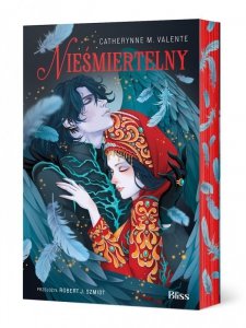 Nieśmiertelny