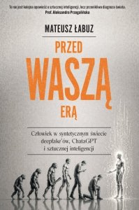 Przed waszą erą