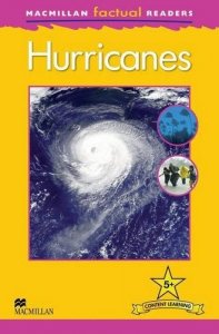 MFR 5: Hurricanes OOP