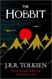 The Hobbit. 2011 ed