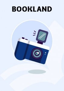 Science Bug: iPrimary Year 3 Friction Topic book