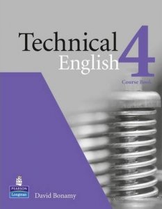 Technical English 4 SB OOP