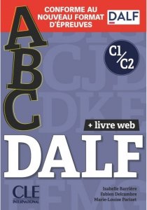 Abc Dalf C1/C2 + audio online