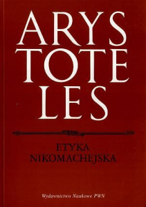 Etyka Nikomachejska