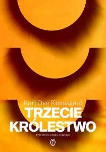 Trzecie królestwo