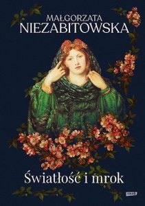 Światłość i mrok