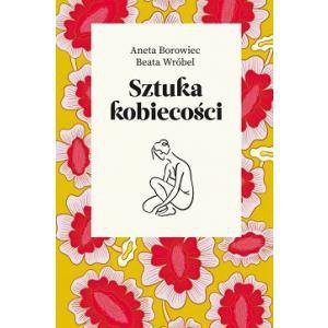 Sztuka kobiecości