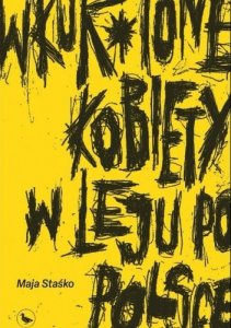 Wkur*ione kobiety w leju po Polsce