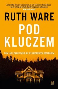 Pod kluczem