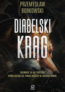 Diabelski krąg