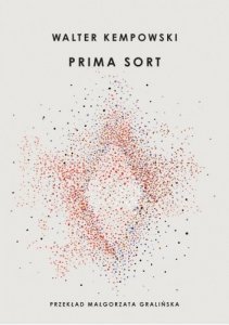 Prima sort