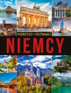 Podróżuj i poznawaj. Niemcy
