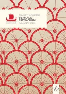 Zostańmy przyjaciółmi