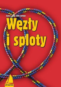 Węzły i sploty