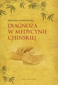 Aurikuloterapia. Chińskie i zachodnie systemy akupunktury ucha