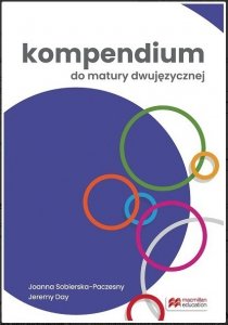 Kompendium do matury dwujęzycznej