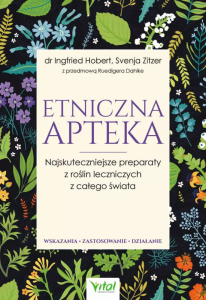 Etniczna apteka