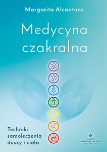 Medycyna czakralna