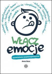 Włącz emocje. Wydanie 2024