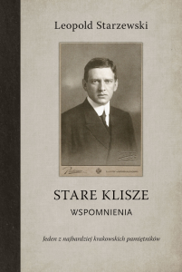 Stare klisze
